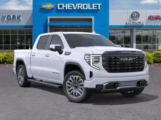 GMCSierra 15007