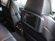 2013  M5  in , 