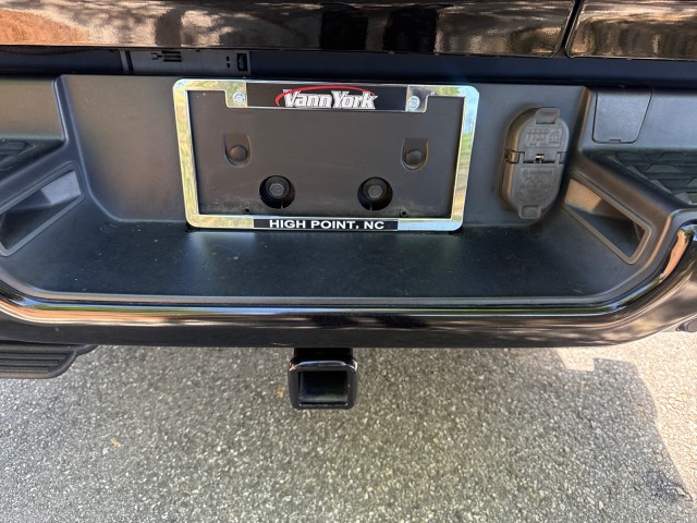Ram150048