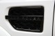 2016 Land Rover LR4 HSE Silver Edition in Plainview, 