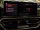 2024 BMW X4 xDrive30i AWD in Springfield, New Jersey