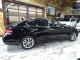 2012 INFINITI M37 AWD in Springfield, New Jersey