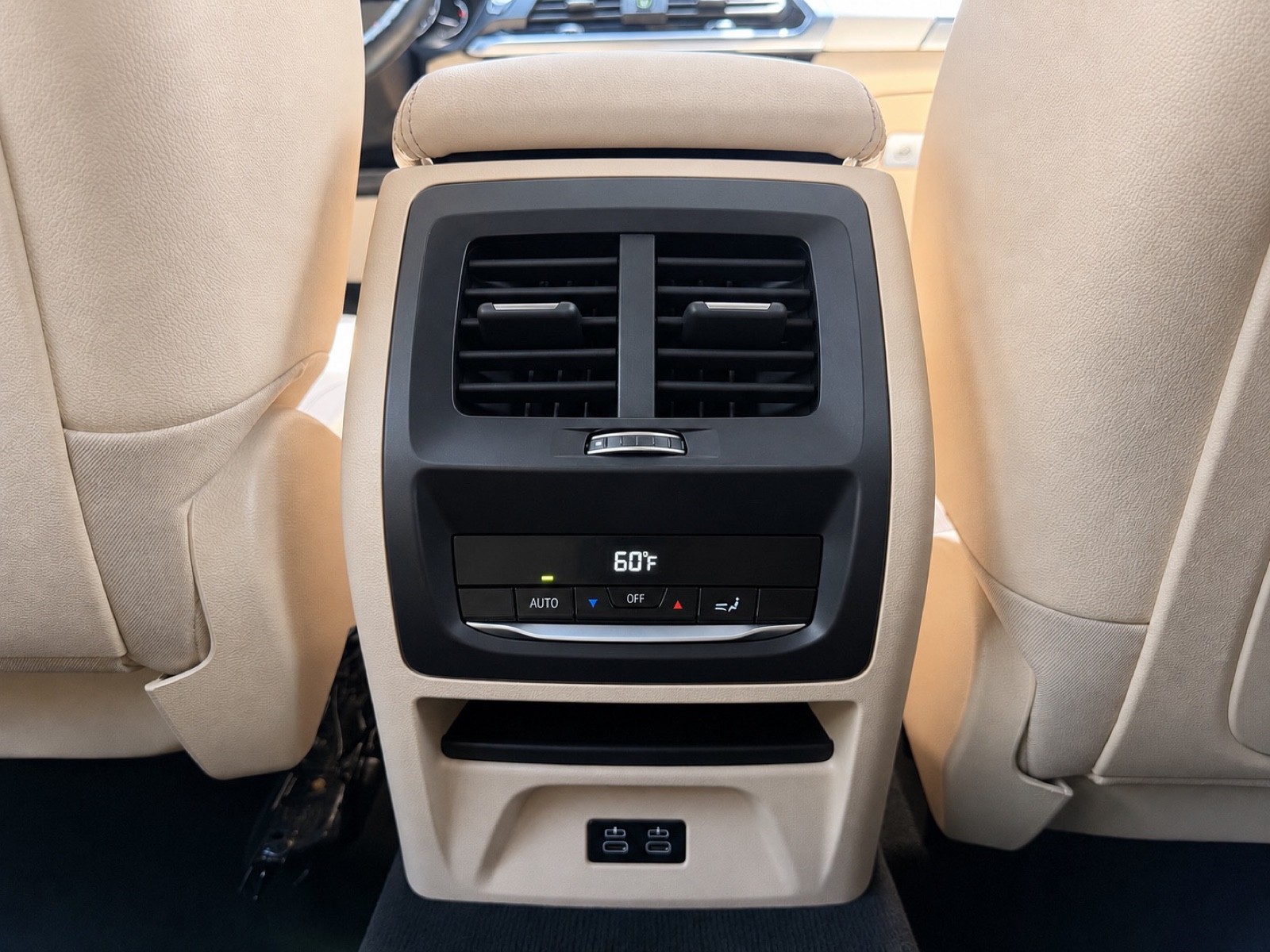 2021 BMW X3 - $19,988