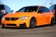 2016  M3  in , 