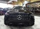 2021 Mercedes-Benz GLE AMG GLE 53 AWD in Springfield, New Jersey