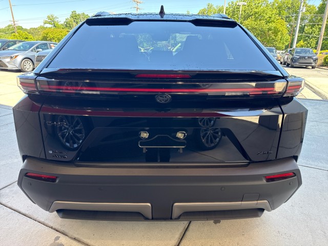 ToyotaC-HR6