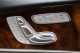 2018 Mercedes-Benz E-Class E 400 in Plainview, 