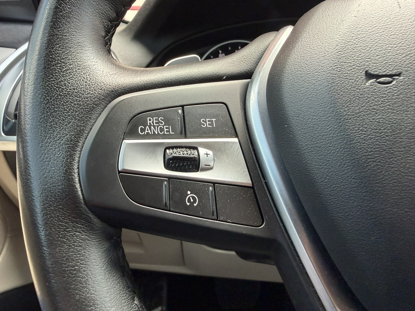 2021 BMW X3 - $19,988