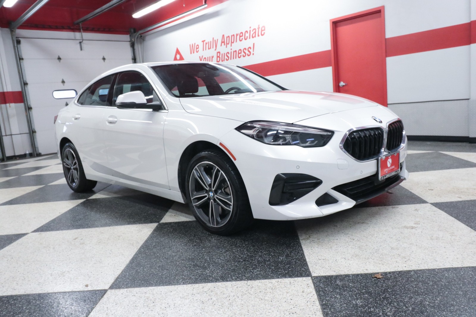 Used Car 2024 Bmw 2 Series  228i For Sale Under $25,000 In Austin, Texas