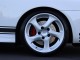2004  911 Carrera 4S in , 