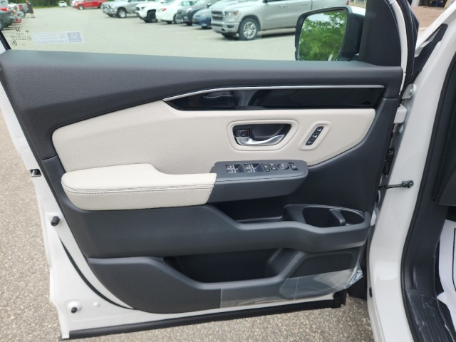 HondaPilot12