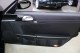 2008 Porsche Cayman  in Plainview, 