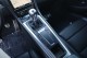 2014  Cayman  in , 
