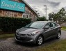 2013 Hyundai Elantra GLSin Wilmington, North Carolina