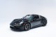 2024  911 Targa Porsche Design 50 Years Edition in , 