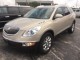 2012 Buick Enclave Leather in Ft. Worth, Texas