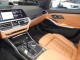 2020 BMW 3 Series M340i xDrive AWD in Springfield, New Jersey