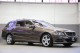 2014 Mercedes-Benz E-Class E 350 Luxury in Plainview, 