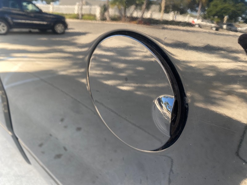 2006 Ford F-150 STX 4 DOOR LOW MILES 92,223 in ,