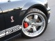 2007  Mustang Shelby GT500 in , 