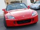 2005  S2000  in , 