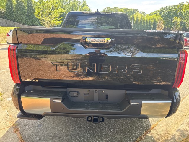 ToyotaTundra 4WD6