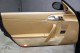 2007 Porsche 911 Carrera 4S in Plainview, 
