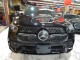 2020 Mercedes-Benz GLE GLE 350 4MATIC in Springfield, New Jersey