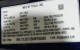2022 Tesla Model 3 Long Range AWD in Springfield, New Jersey