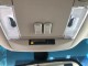 2008 Cadillac DTS SUNROOF LOW MILES 42,198 in pompano beach, Florida