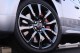 2013  Range Rover Sport SC in , 