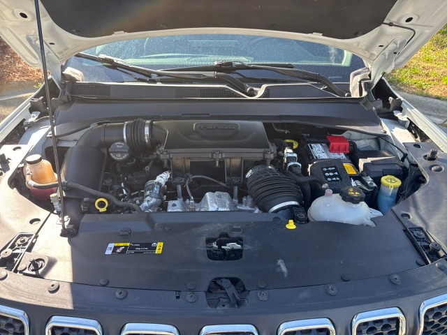 JeepCompass46