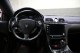 2014 Maserati GranTurismo Sport in Plainview, 