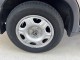 2005 Honda CR-V LX LOW MILES 96,126 in pompano beach, Florida