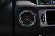 2012 Land Rover Range Rover HSE in Plainview, 