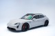 2024  Taycan GTS Sport Turismo in , 