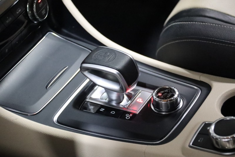 2018 Mercedes-Benz AMG GLA 45 4MATIC Performance Pkg 4dr Suv in , 