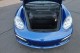2009  Boxster S in , 