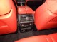 2018 BMW X5 M  in Springfield, New Jersey