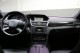 2011 Mercedes-Benz E-Class E 350 Sport in Plainview, 