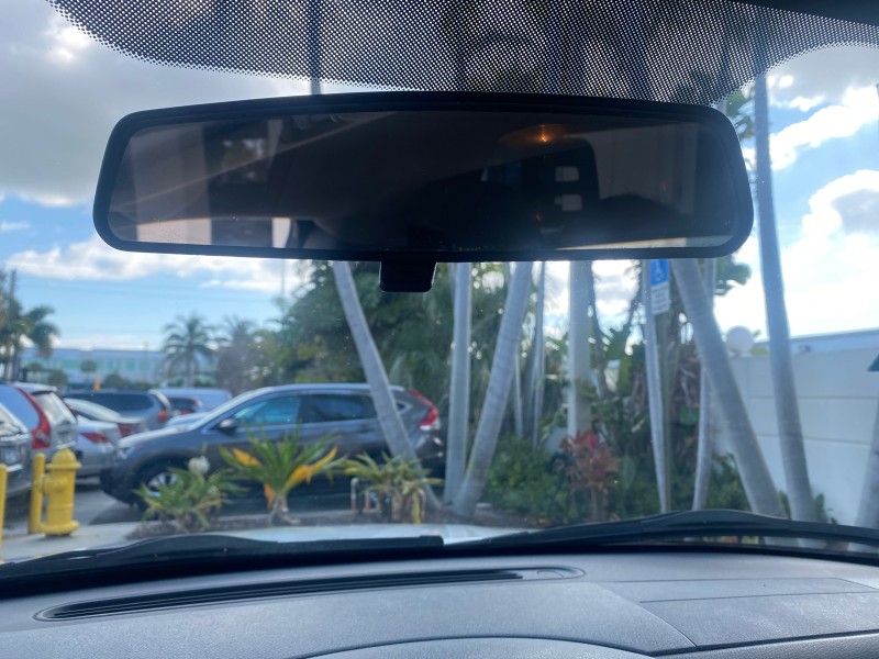 2006 Dodge Dakota SLT CLUB CAB LOW MILES 55,990 in , 