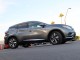 2015  Murano Platinum in , 