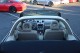 2006  PT Cruiser Touring in , 