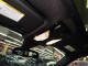 2023 BMW X6 xDrive40i AWD in Springfield, New Jersey