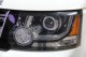 2015 Land Rover LR4 HSE in , 