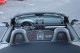 2017  718 Boxster  in , 