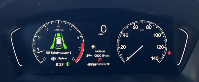 HondaPilot22