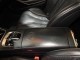 2018 Mercedes-Benz S-Class AMG S 63 AWD in Springfield, New Jersey