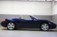 2000 Porsche Boxster  in Plainview, 