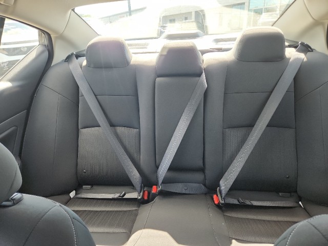 NissanAltima31